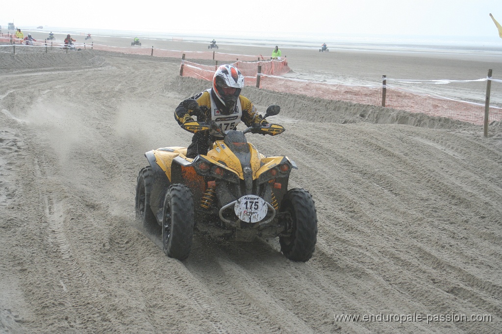 Quad-Touquet-27-01-2018 (1696).JPG